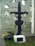 image of grave number 356934